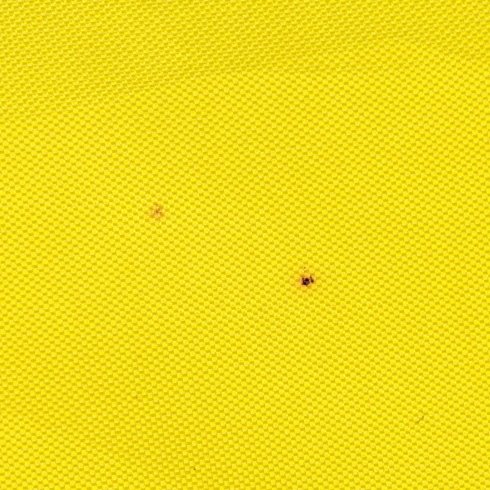 ���� �������� Basic, ������, ������