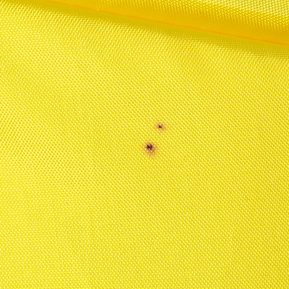 ���� �������� Basic, ������, ������