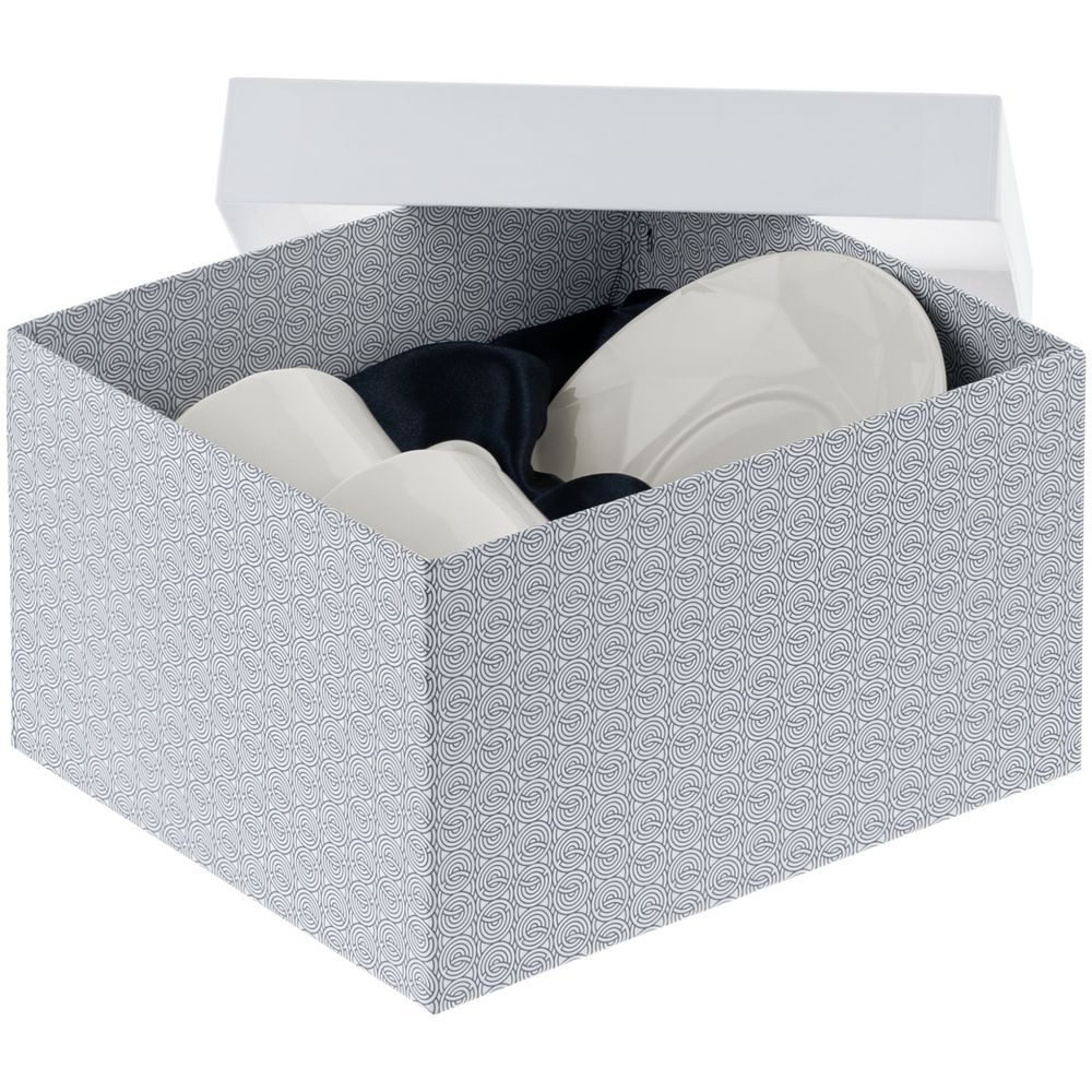 ����� Diamante Bianco �� 2 ������� ver.2