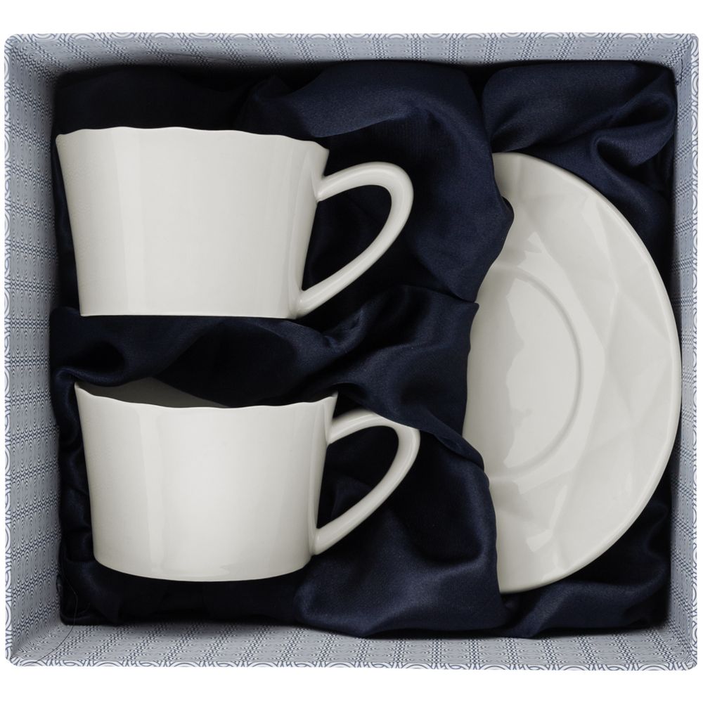 ����� Diamante Bianco �� 2 ������� ver.2