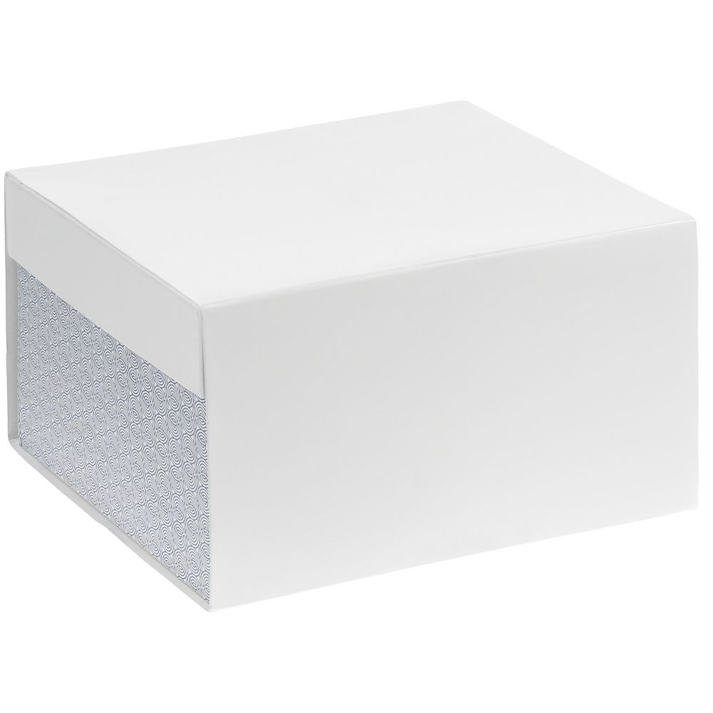 ����� Diamante Bianco �� 2 ������� ver.2