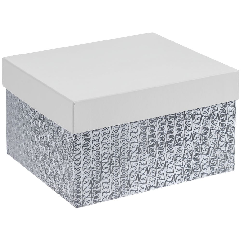 ����� Diamante Bianco �� 2 ������� ver.2