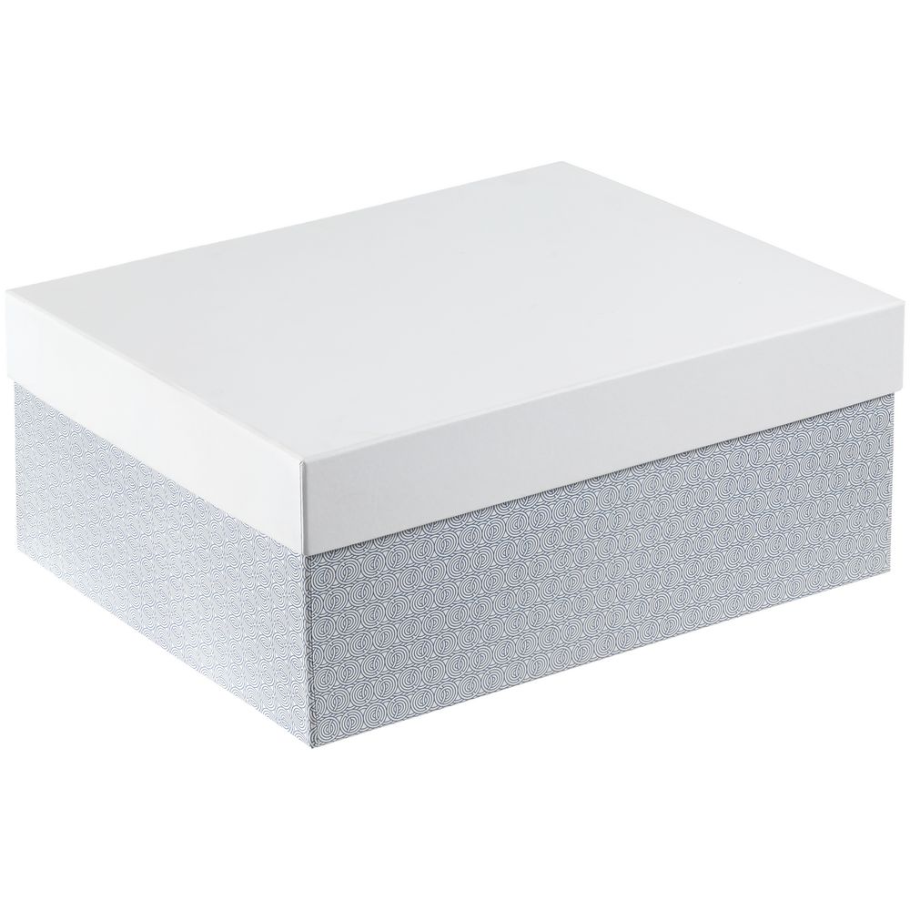 ����� Diamante Bianco �� 1 �������, �������