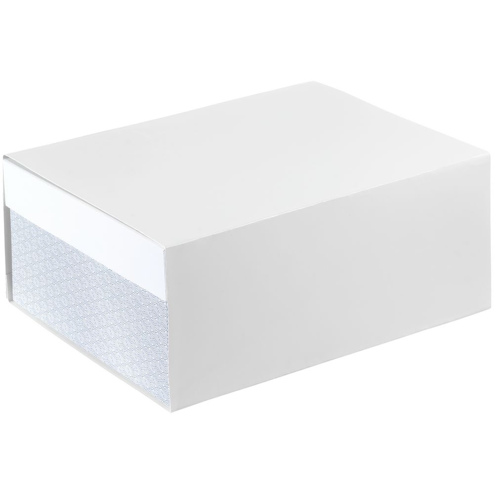 ����� Diamante Bianco �� 1 �������, �������