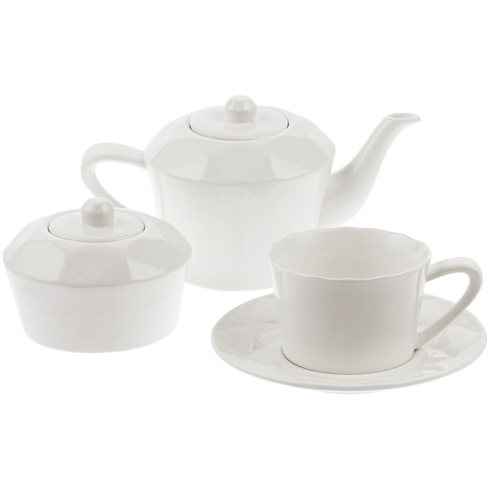 ����� Diamante Bianco �� 1 �������, �������