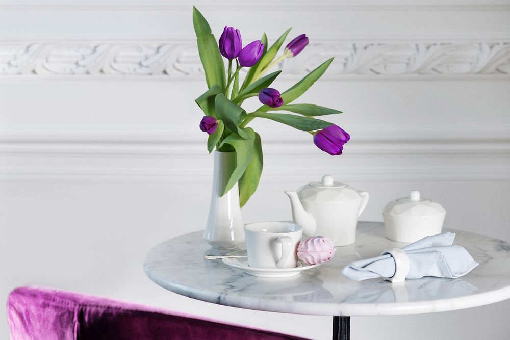 ����� Diamante Bianco �� 1 �������, �������