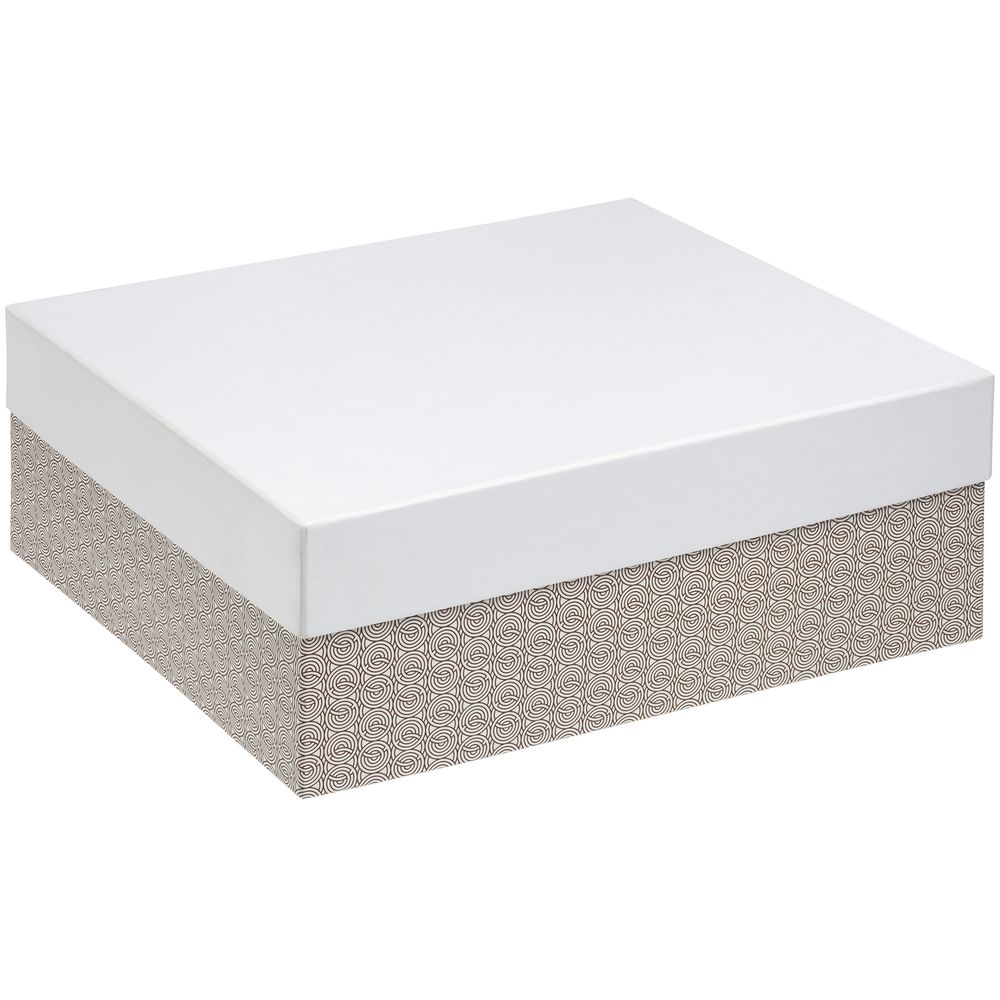 ����� Riposo �� 2 �������, �����