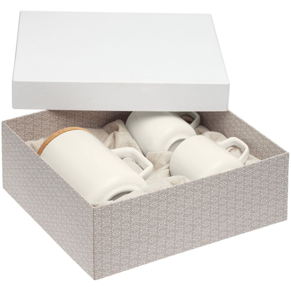 ����� Riposo �� 2 �������, �����