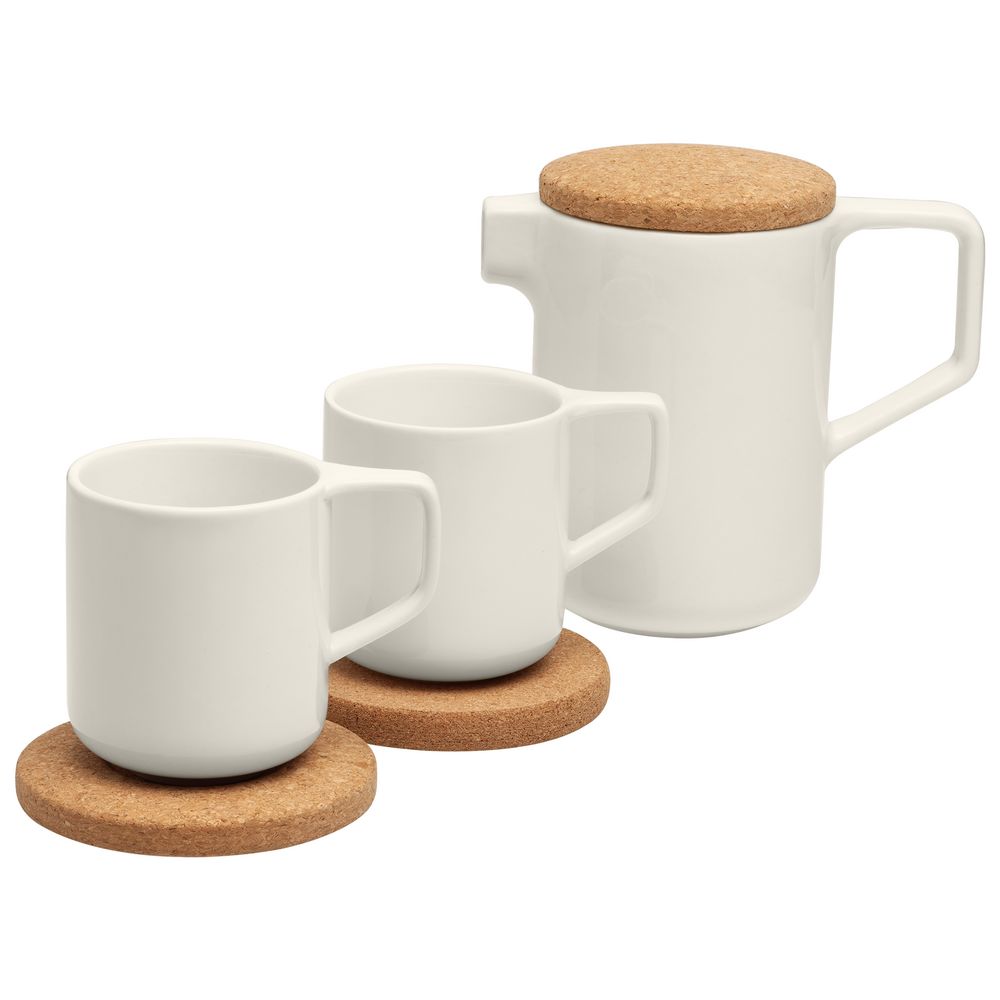 ����� Riposo �� 2 �������, �����