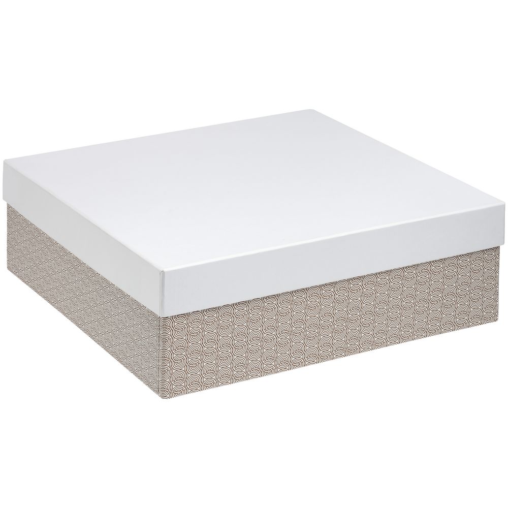 ����� Riposo �� 2 �������, �������