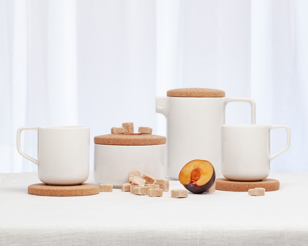 ����� Riposo �� 2 �������, �������