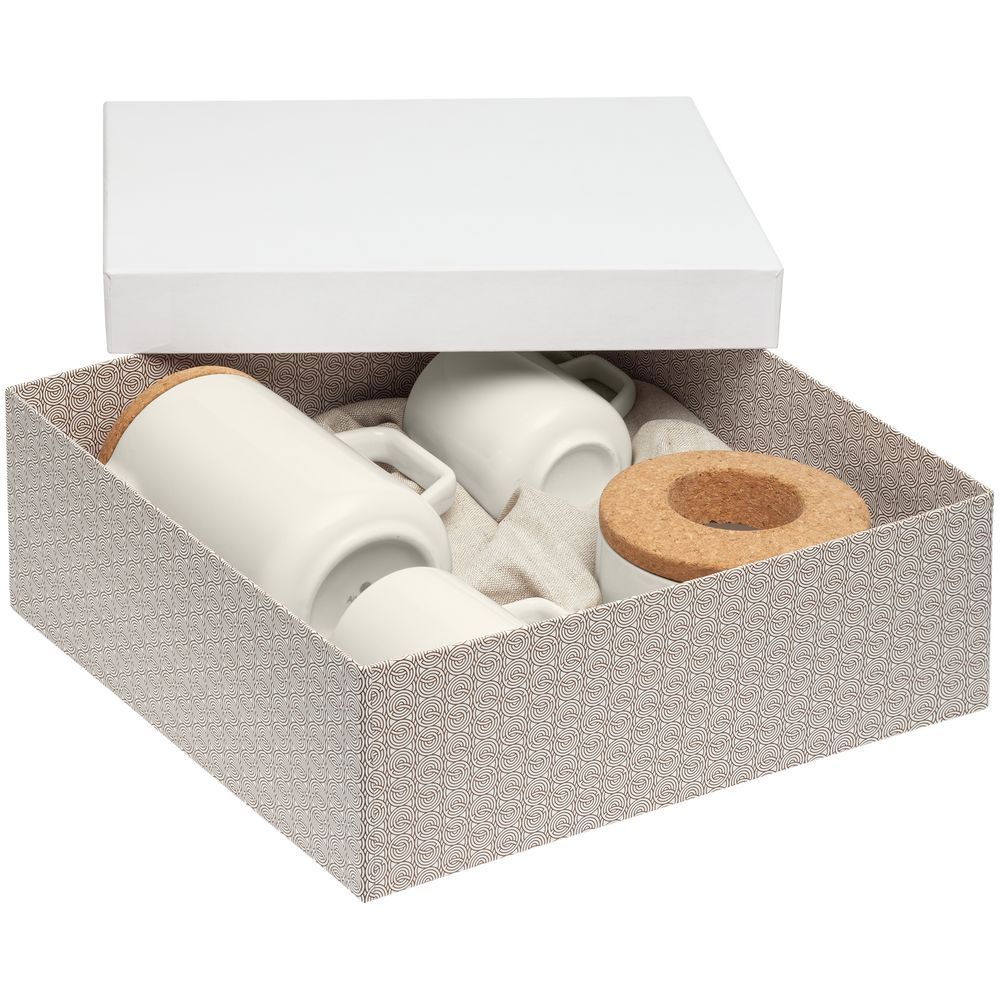 ����� Riposo �� 2 �������, �������