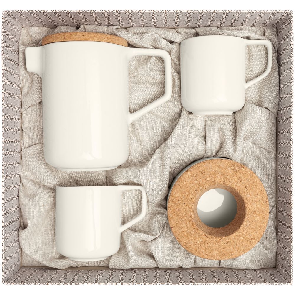 ����� Riposo �� 2 �������, �������