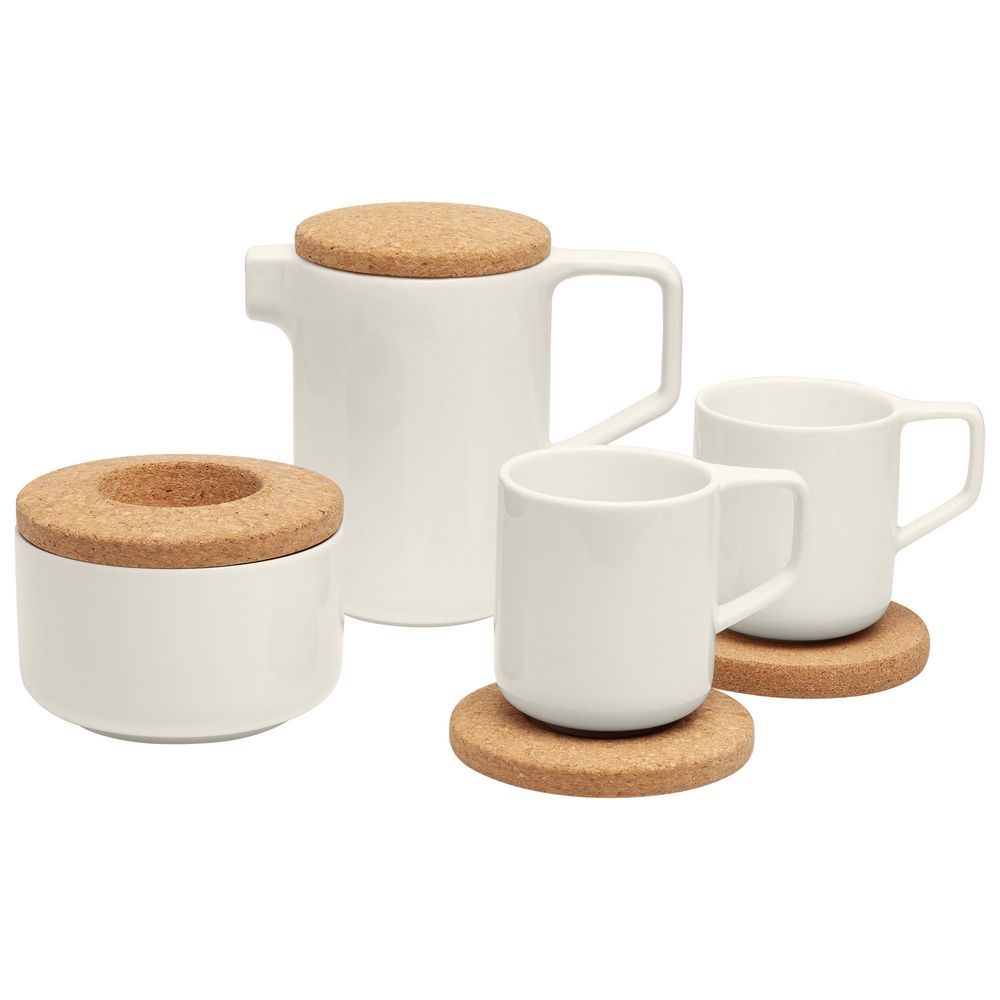 ����� Riposo �� 2 �������, �������