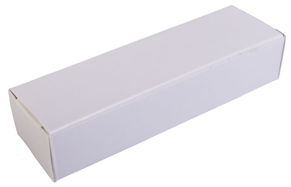 ������ "�������", �������, 8 ��