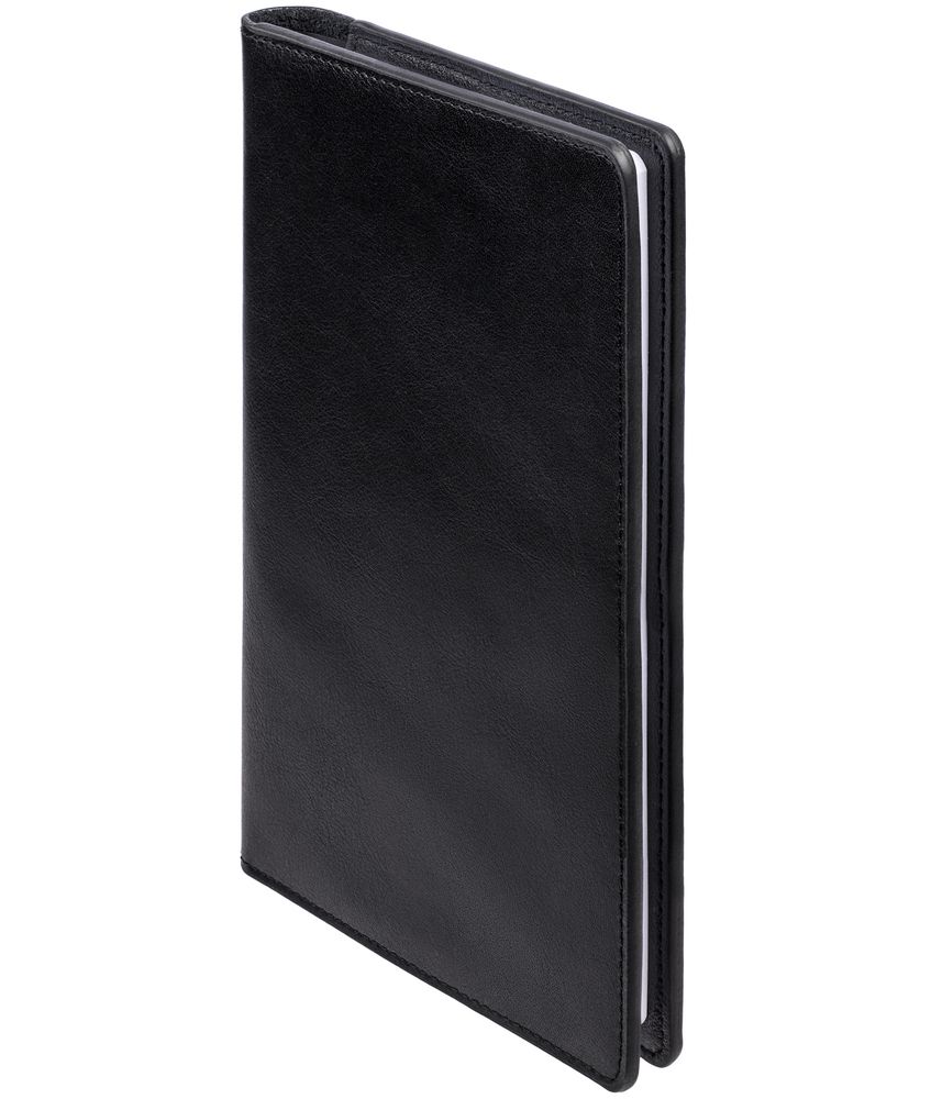 ������������-��������� �������������� Remini, ������