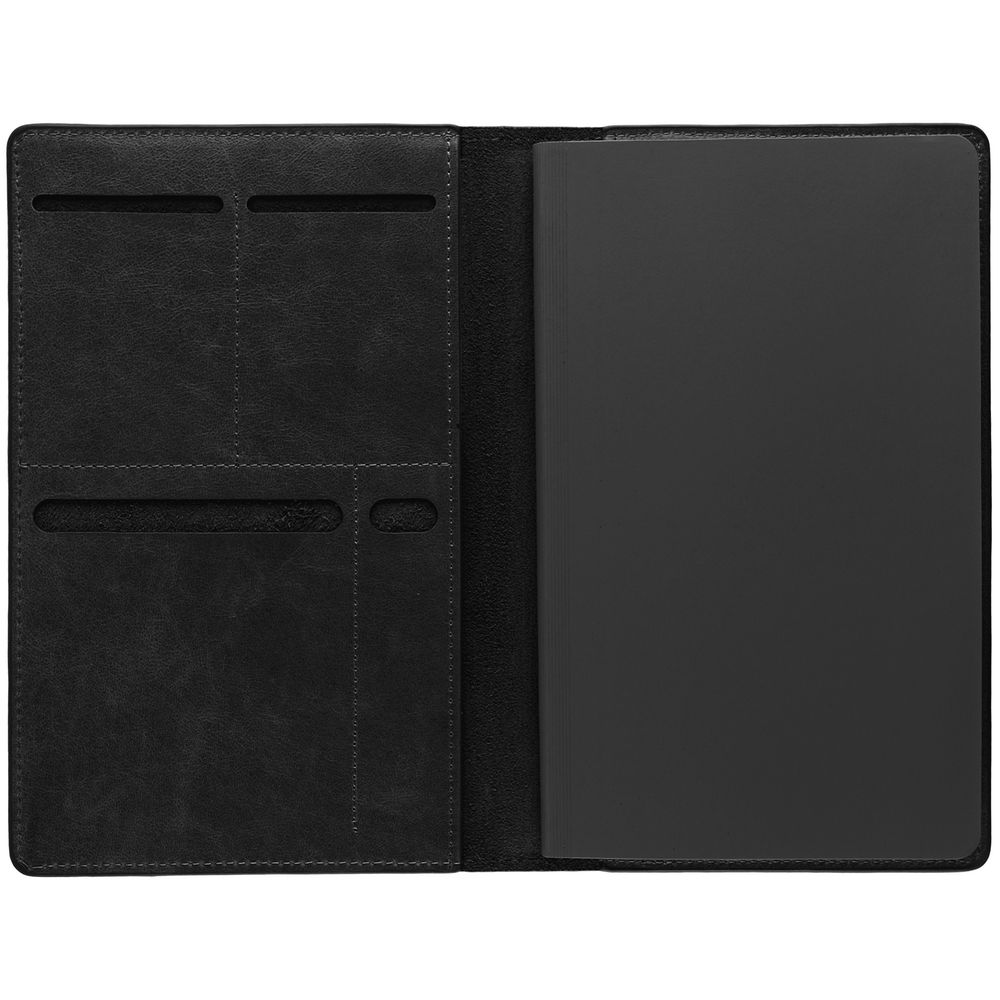 ������������-��������� �������������� Remini, ������