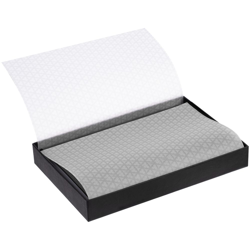 ������������-��������� �������������� Remini, ������