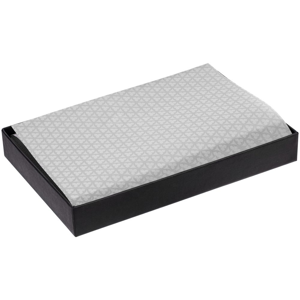 ������������-��������� �������������� Remini, ������