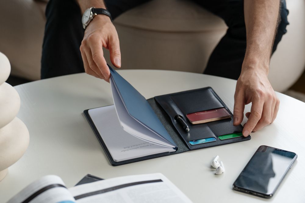 ������������-��������� �������������� Remini, ������