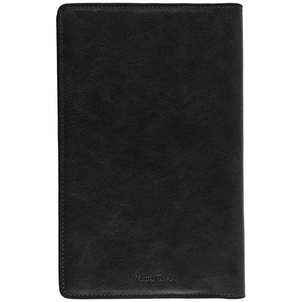 ������������-��������� �������������� Remini, ������