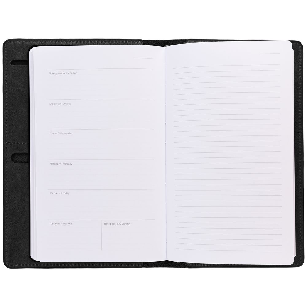 ������������-��������� �������������� Remini, ������