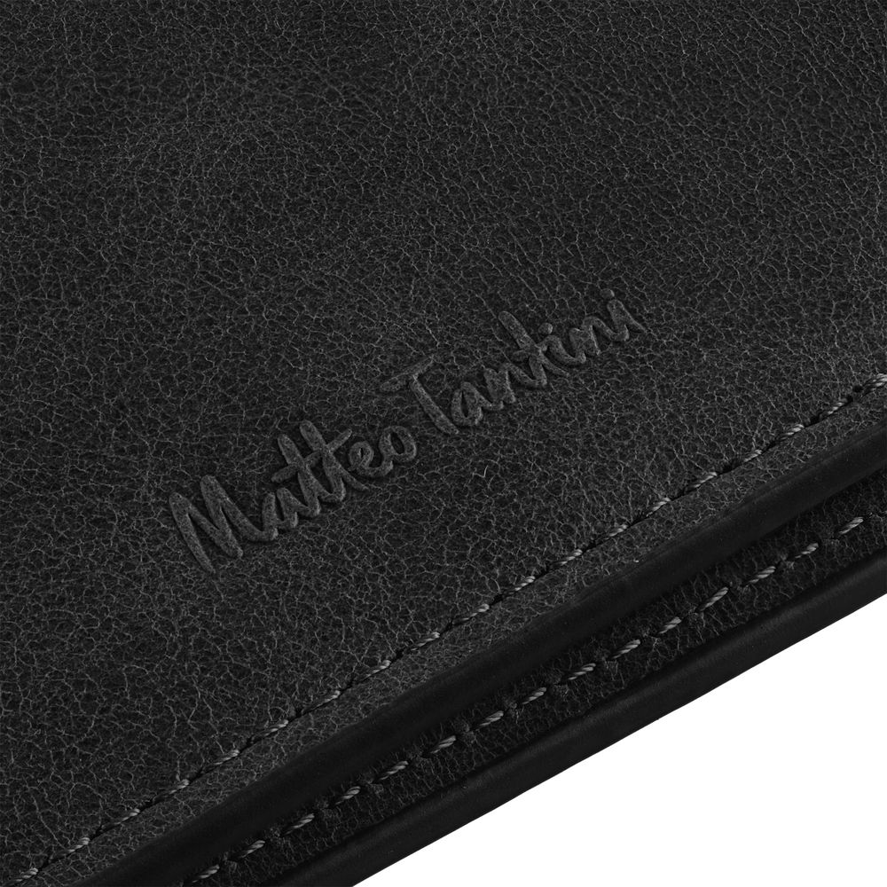 ������������-��������� �������������� Remini, ������