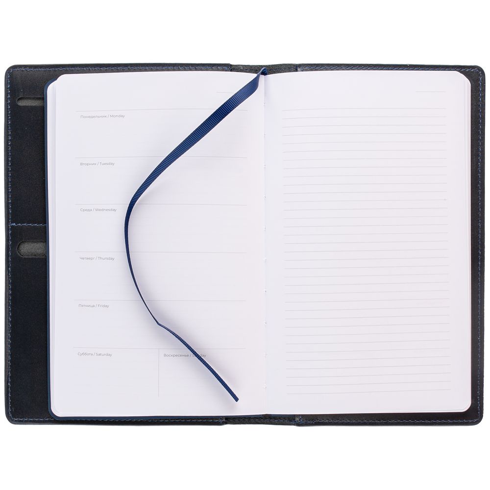 ������������-��������� �������������� Remini, �����