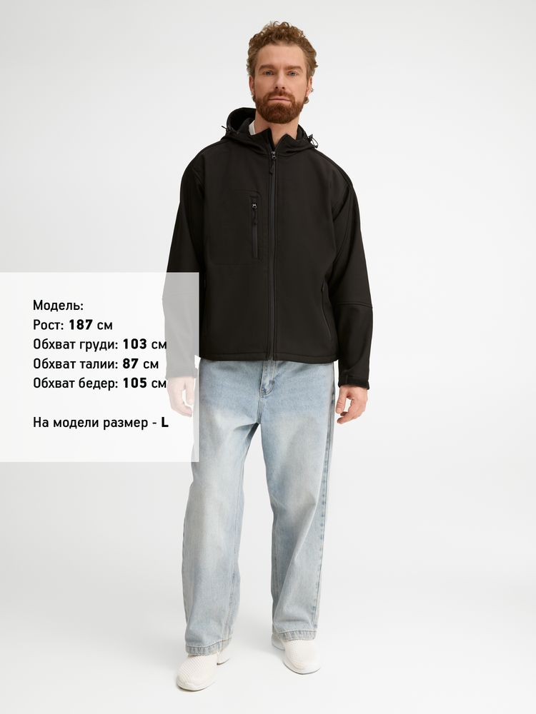 ������ ������� � ��������� Replay Men 340, ������