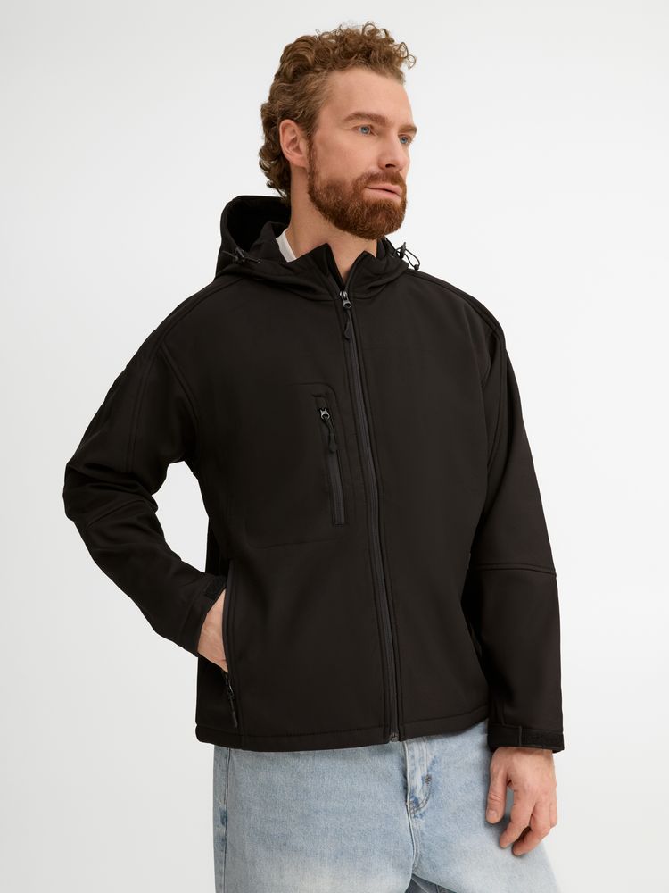 ������ ������� � ��������� Replay Men 340, ������