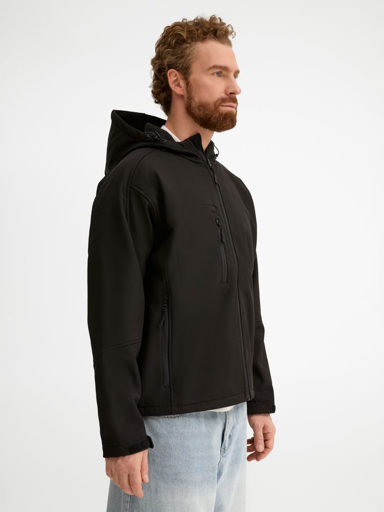 ������ ������� � ��������� Replay Men 340, ������