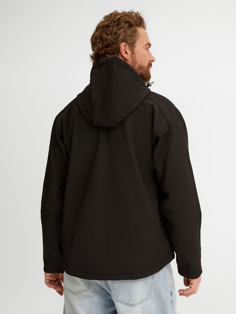 ������ ������� � ��������� Replay Men 340, ������