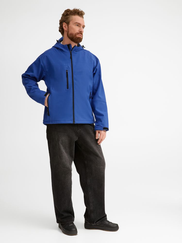 ������ ������� � ��������� Replay Men 340, ����-�����