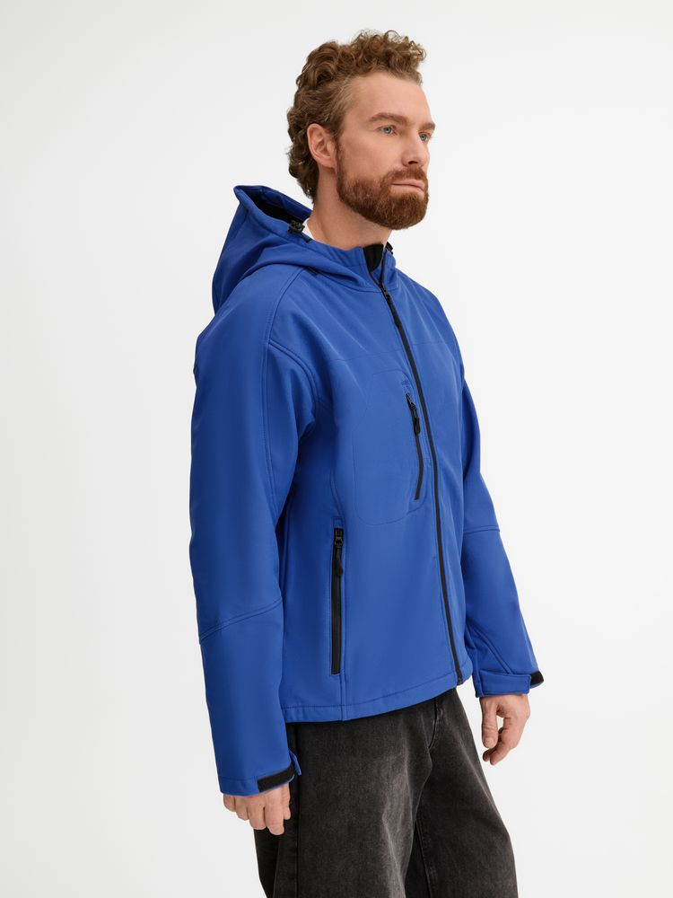 ������ ������� � ��������� Replay Men 340, ����-�����