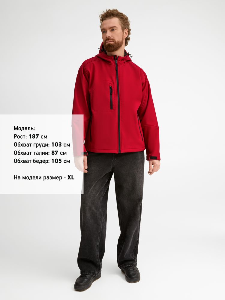 ������ ������� � ��������� Replay Men 340, ����