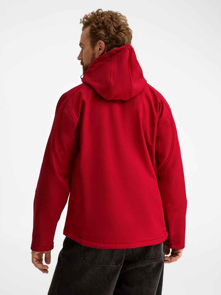 ������ ������� � ��������� Replay Men 340, ����