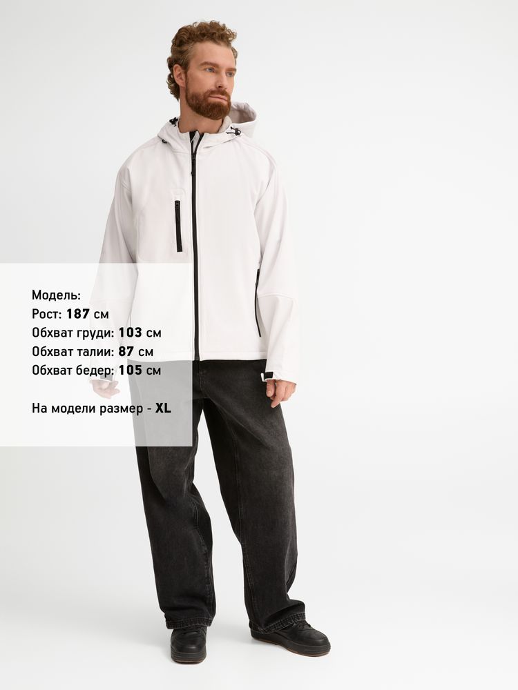 ������ ������� � ��������� Replay Men 340, �����