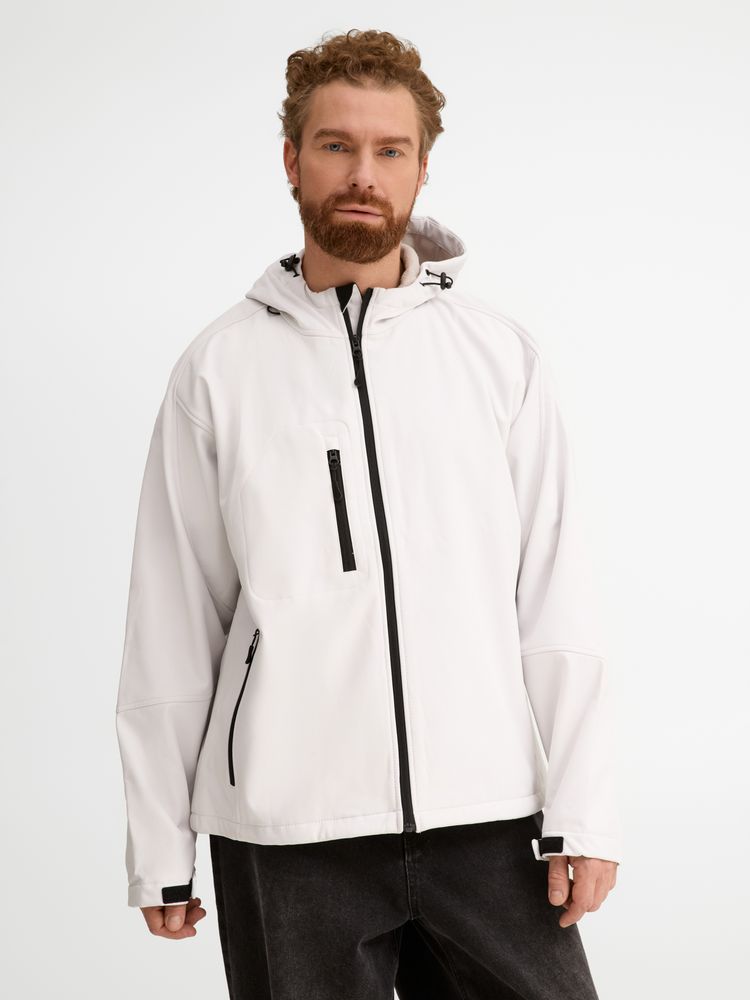 ������ ������� � ��������� Replay Men 340, �����