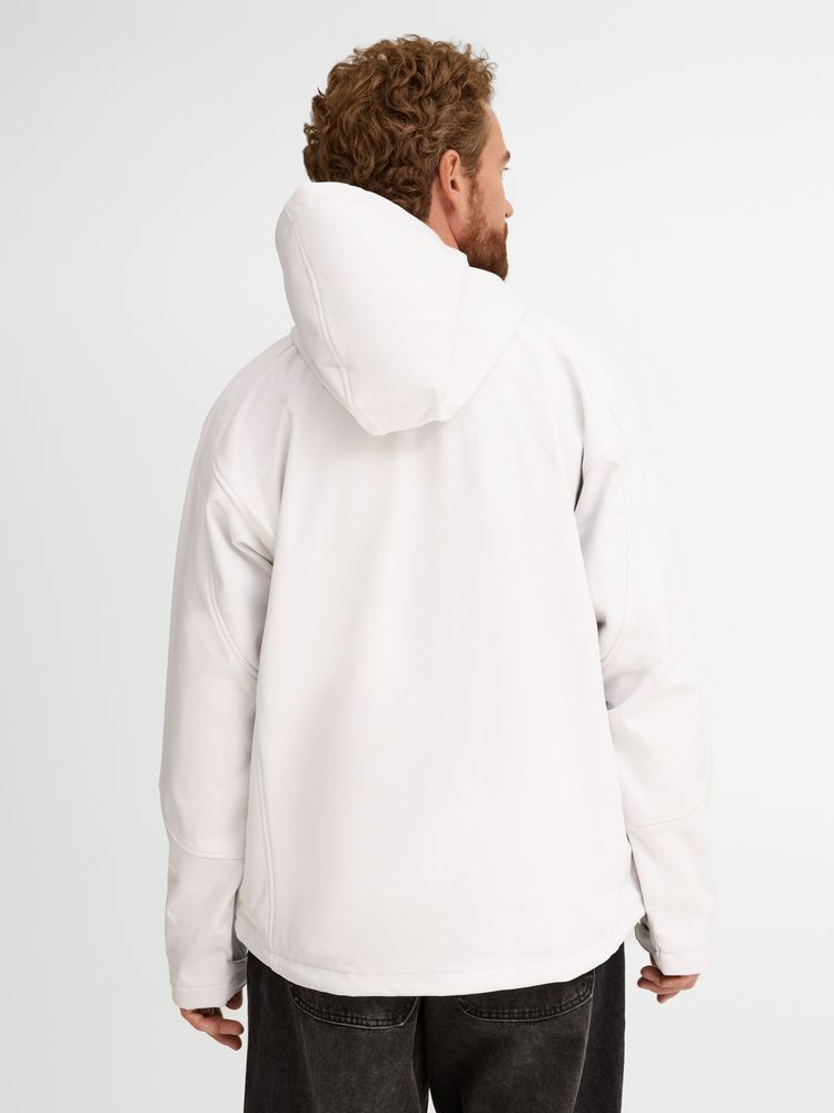 ������ ������� � ��������� Replay Men 340, �����