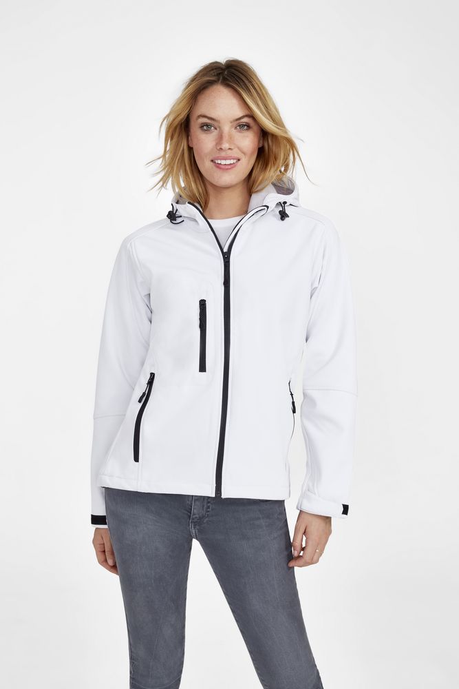 ������ ������� � ��������� Replay Women, ������