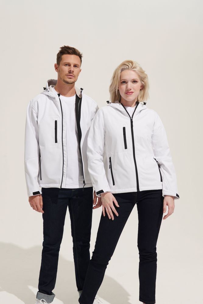 ������ ������� � ��������� Replay Women, ������