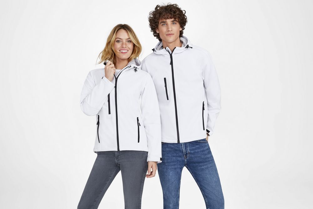 ������ ������� � ��������� Replay Women, ������