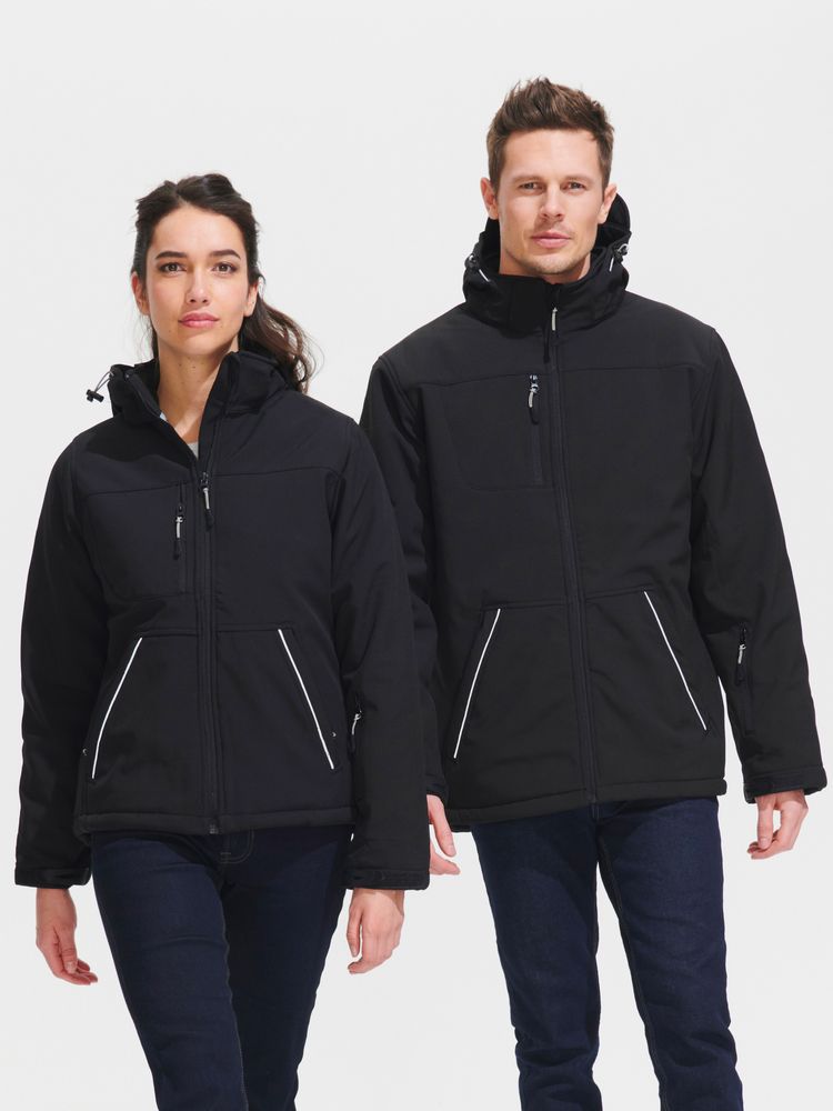 ������ ������� Rock Men, ������