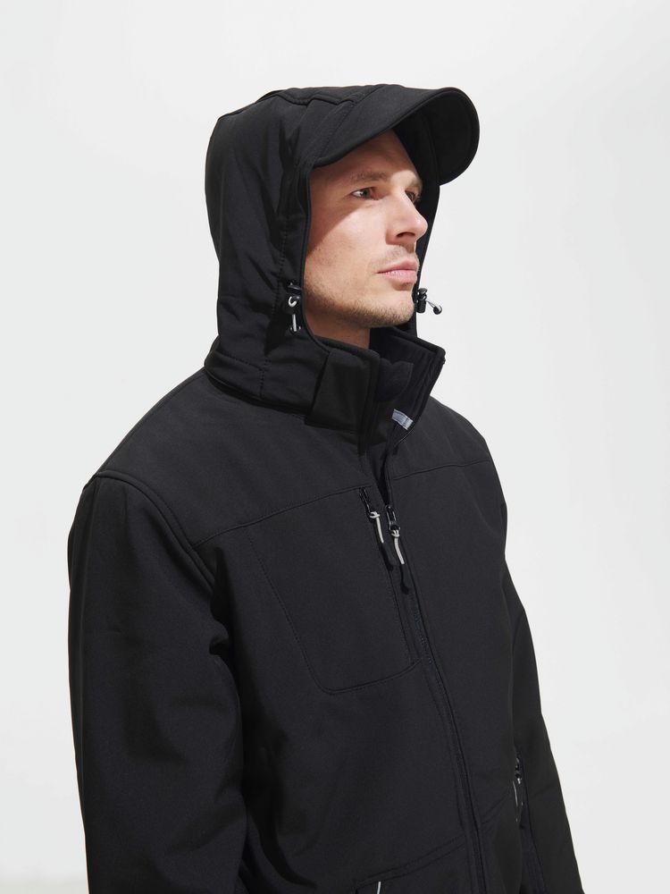 ������ ������� Rock Men, ������