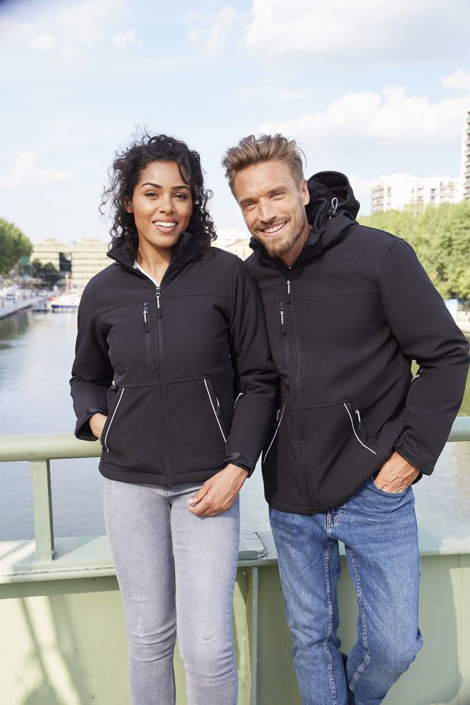 ������ ������� Rock Women, ������