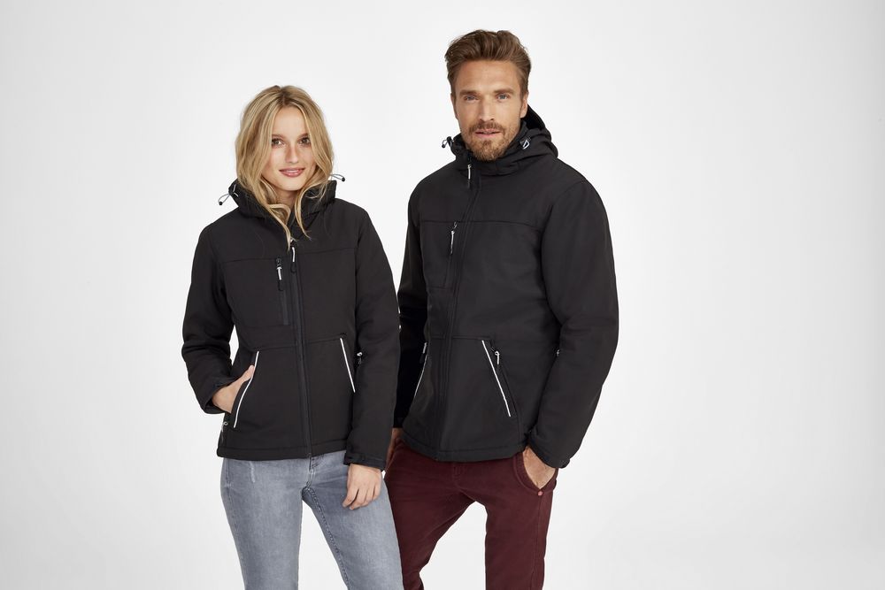 ������ ������� Rock Women, ������