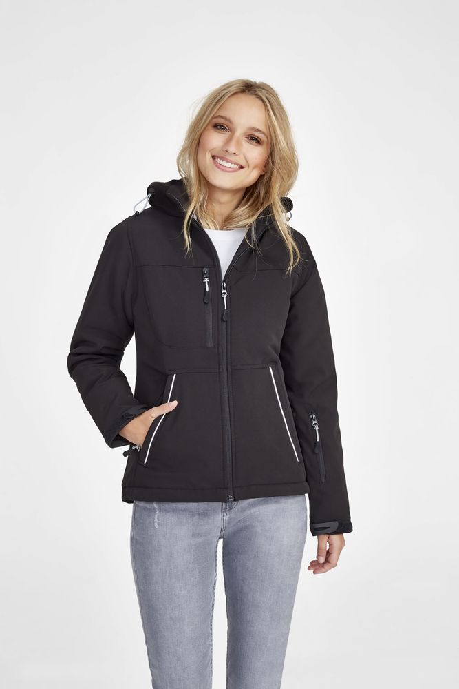 ������ ������� Rock Women, ������