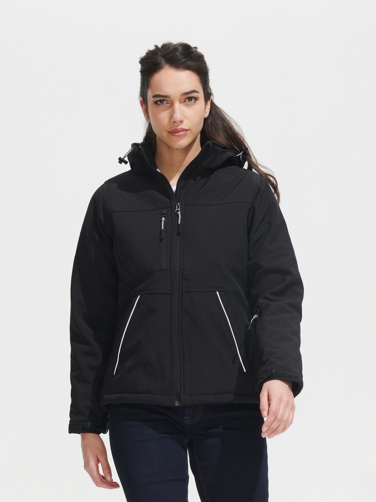 ������ ������� Rock Women, ������