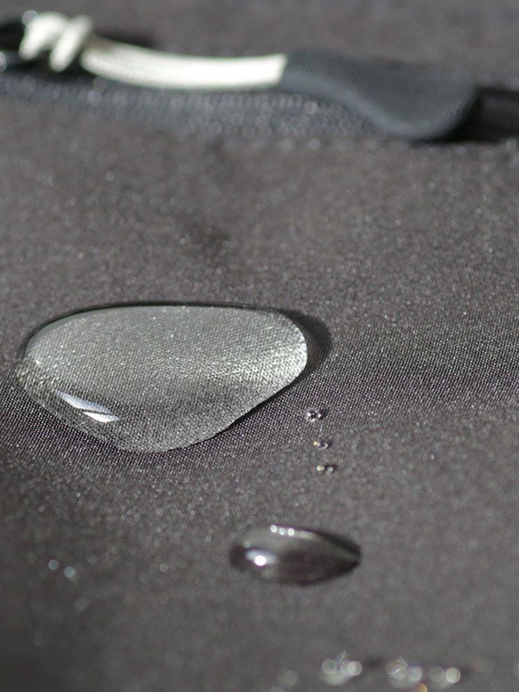 ������ ������� Rock Women, ������