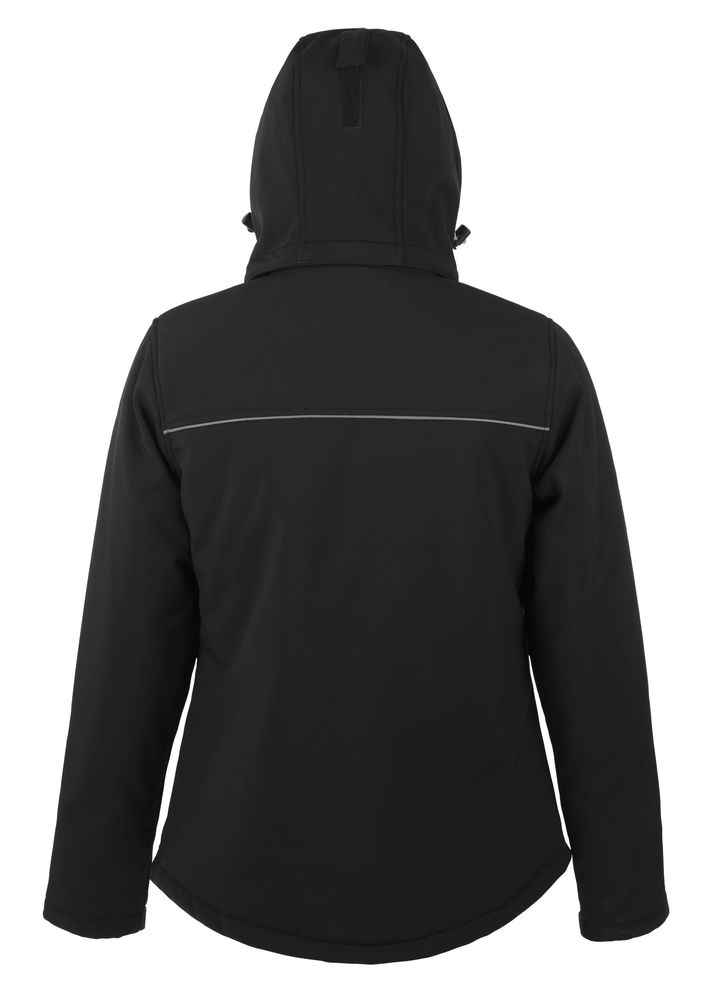 ������ ������� Rock Women, ������